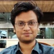 Tinkoo Bansal Staff Selection Commission Exam trainer in Delhi