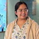 Photo of Gurpreet K.