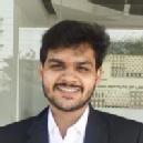 Photo of Parikshit Sharma