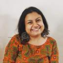 Anushtha photo