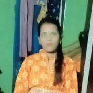 Pooja T. Class 8 Tuition trainer in Morena