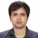 Siddharth Sangwan photo