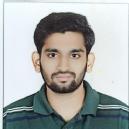 Soham Patwardhan photo