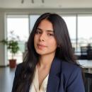 Anshika Class 11 Tuition trainer in Meerut