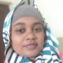 Roshni A. photo
