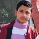 Deepak Bohra photo