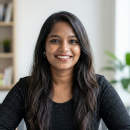 Priyadarshini Craft trainer in Hosur