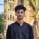 Mangesh Swami Hindi Tutors trainer in Latur