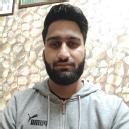 Junaid Ul islam photo