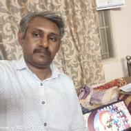 Velliyangiri Krishnan Class 12 Tuition trainer in Erode