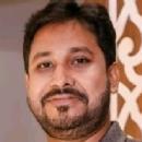 Abhijit Software Testing trainer in Kalyan