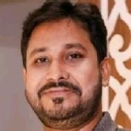 Abhijit Software Testing trainer in Kalyan