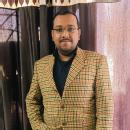 Sumit photo