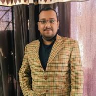 Sumit Class I-V Tuition trainer in Delhi