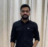 Aniket Jindal BCom Tuition trainer in Mansa