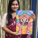 Santiniketan School of Art photo