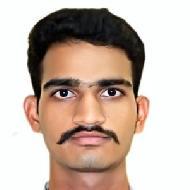 Jagadeesh Class I-V Tuition trainer in Visakhapatnam