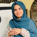 Shahina Science Tuition classes trainer in Mannarkkad