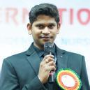 Kaki Kanakadurga prasad ICSE Tuition classes trainer in Rajahmundry