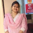 Ankita photo