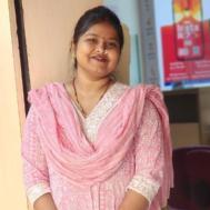 Ankita Class I-V Tuition trainer in Hazaribagh