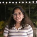 Photo of Divya B.
