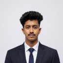 Akshay M IT Courses trainer in Tirurangadi