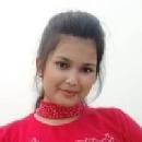Kaushiki G. photo