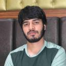 Ishtiyaq Ahmad Class 12 Tuition trainer in Mumbai