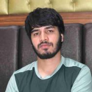 Ishtiyaq Ahmad Class 12 Tuition trainer in Mumbai