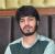 Ishtiyaq Ahmad