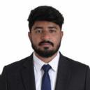 Shaik Mohammed talha Class 10 Tuition trainer in Madanapalle