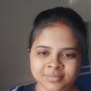 Photo of Sangrami D.