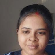 Sangrami D. Class I-V Tuition trainer in Chanchal