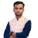 Priyanshu Kumar suraj photo