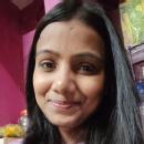 Simran P. photo