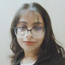 Shifa Class 12 Tuition trainer in Visakhapatnam