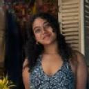 Neha M. Class 9 Tuition trainer in Bangalore