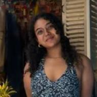 Neha M. MBBS & Medical Tuition trainer in Bangalore