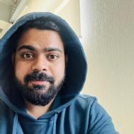 Shovan Microsoft Excel trainer in Bangalore