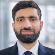 Dr Mayank Medical Entrance trainer in Muzaffarnagar