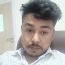 Abdul Hamid Class 6 Tuition trainer in Tezpur