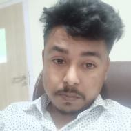 Abdul Hamid Class 6 Tuition trainer in Tezpur