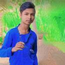 Narendra photo