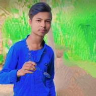 Narendra Class I-V Tuition trainer in Kaimur