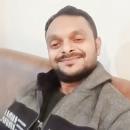 Axar Parmar Language trainer in Nadiad