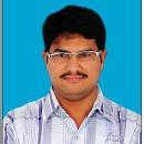 Aleti Ravichandra photo