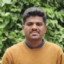 Jagadish photo