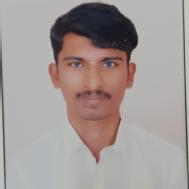 Aditya Class 12 Tuition trainer in Hubli