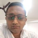 Subendu Kumar chourasia photo